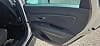Renault Megane Grand Scenic 7 places business 1,7 BDCI 120cv 9159 Hors Taxes 1ère main