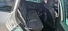 Renault Megane Grand Scenic 7 places business 1,7 BDCI 120cv 9159 Hors Taxes 1ère main
