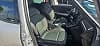 Renault Megane Grand Scenic 7 places business 1,7 BDCI 120cv 9159 Hors Taxes 1ère main