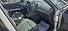 Renault Megane Grand Scenic 7 places business 1,7 BDCI 120cv 9159 Hors Taxes 1ère main