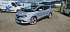 Renault Megane Grand Scenic 7 places business 1,7 BDCI 120cv 9159 Hors Taxes 1ère main