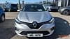 Renault Clio 1.0 TCE 90 BVM6 BUSINESS 8333 Hors Taxes ! Très bon état!