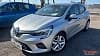 Renault Clio 1.0 TCE 90 BVM6 BUSINESS 8333 Hors Taxes ! Très bon état!