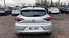 Renault Clio 1.0 TCE 90 BVM6 BUSINESS 8333 Hors Taxes ! Très bon état!