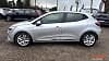 Renault Clio 1.0 TCE 90 BVM6 BUSINESS 8333 Hors Taxes ! Très bon état!