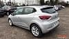 Renault Clio 1.0 TCE 90 BVM6 BUSINESS 8333 Hors Taxes ! Très bon état!