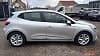 Renault Clio 1.0 TCE 90 BVM6 BUSINESS 8333 Hors Taxes ! Très bon état!