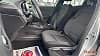 Renault Clio 1.0 TCE 90 BVM6 BUSINESS 8333 Hors Taxes ! Très bon état!
