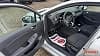 Renault Clio 1.0 TCE 90 BVM6 BUSINESS 8333 Hors Taxes ! Très bon état!