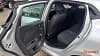 Renault Clio 1.0 TCE 90 BVM6 BUSINESS 8333 Hors Taxes ! Très bon état!