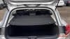 Renault Clio 1.0 TCE 90 BVM6 BUSINESS 8333 Hors Taxes ! Très bon état!