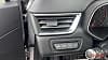 Renault Clio 1.0 TCE 90 BVM6 BUSINESS 8333 Hors Taxes ! Très bon état!
