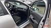 Renault Clio 1.0 TCE 90 BVM6 BUSINESS 8333 Hors Taxes ! Très bon état!