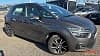 Citroen C4 1.5 BLUEHDI 130cv EAT8 BUSINESS 8324 Hors Taxes 1ère main