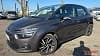 Citroen C4 1.5 BLUEHDI 130cv EAT8 BUSINESS 8324 Hors Taxes 1ère main