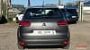 Citroen C4 1.5 BLUEHDI 130cv EAT8 BUSINESS 8324 Hors Taxes 1ère main
