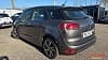 Citroen C4 1.5 BLUEHDI 130cv EAT8 BUSINESS 8324 Hors Taxes 1ère main