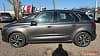 Citroen C4 1.5 BLUEHDI 130cv EAT8 BUSINESS 8324 Hors Taxes 1ère main