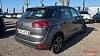 Citroen C4 1.5 BLUEHDI 130cv EAT8 BUSINESS 8324 Hors Taxes 1ère main