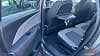 Citroen C4 1.5 BLUEHDI 130cv EAT8 BUSINESS 8324 Hors Taxes 1ère main