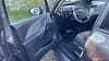 Citroen C4 1.5 BLUEHDI 130cv EAT8 BUSINESS 8324 Hors Taxes 1ère main