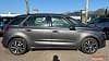 Citroen C4 1.5 BLUEHDI 130cv EAT8 BUSINESS 8324 Hors Taxes 1ère main