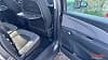 Citroen C4 1.5 BLUEHDI 130cv EAT8 BUSINESS 8324 Hors Taxes 1ère main