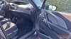 Citroen C4 1.5 BLUEHDI 130cv EAT8 BUSINESS 8324 Hors Taxes 1ère main