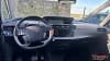 Citroen C4 1.5 BLUEHDI 130cv EAT8 BUSINESS 8324 Hors Taxes 1ère main