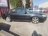 Subaru Legacy 2.0 TD 16v AWD Executive DPF