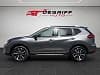 Nissan X-trail 1.6 dCi 130 7pl Tekna
