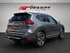 Nissan X-trail 1.6 dCi 130 7pl Tekna