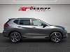 Nissan X-trail 1.6 dCi 130 7pl Tekna
