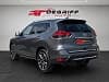 Nissan X-trail 1.6 dCi 130 7pl Tekna
