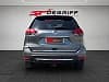 Nissan X-trail 1.6 dCi 130 7pl Tekna