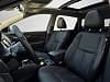 Nissan X-trail 1.6 dCi 130 7pl Tekna