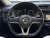 Nissan X-trail 1.6 dCi 130 7pl Tekna
