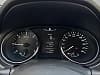 Nissan X-trail 1.6 dCi 130 7pl Tekna