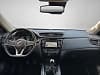Nissan X-trail 1.6 dCi 130 7pl Tekna