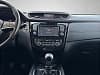 Nissan X-trail 1.6 dCi 130 7pl Tekna