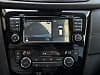Nissan X-trail 1.6 dCi 130 7pl Tekna