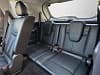 Nissan X-trail 1.6 dCi 130 7pl Tekna