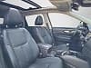Nissan X-trail 1.6 dCi 130 7pl Tekna