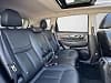 Nissan X-trail 1.6 dCi 130 7pl Tekna
