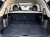 Nissan X-trail 1.6 dCi 130 7pl Tekna