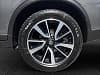 Nissan X-trail 1.6 dCi 130 7pl Tekna