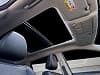 Nissan X-trail 1.6 dCi 130 7pl Tekna