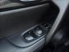 Nissan X-trail 1.6 dCi 130 7pl Tekna