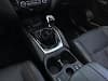 Nissan X-trail 1.6 dCi 130 7pl Tekna