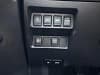 Nissan X-trail 1.6 dCi 130 7pl Tekna